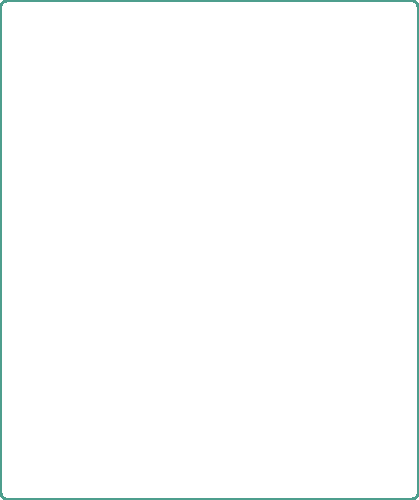 shape-img