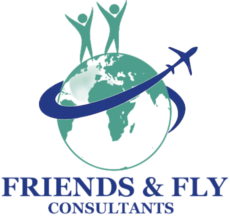 logo-img